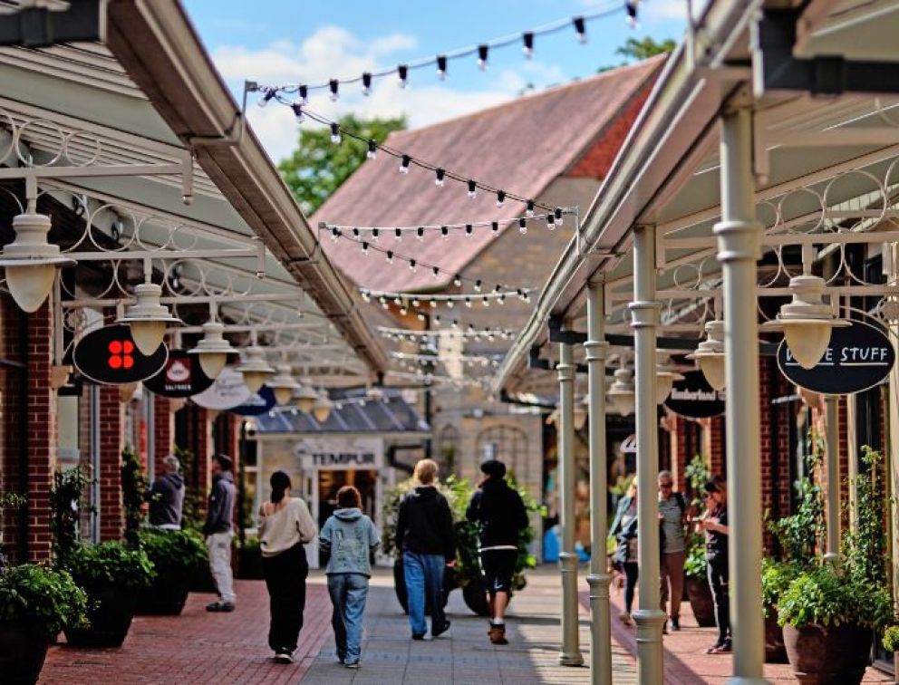 Things to do near Wookey Hole