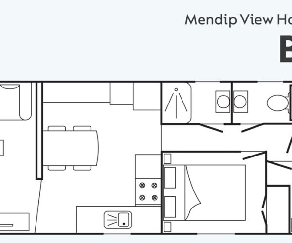 mendip_view_lodges_floor_plans_beech.jpg
