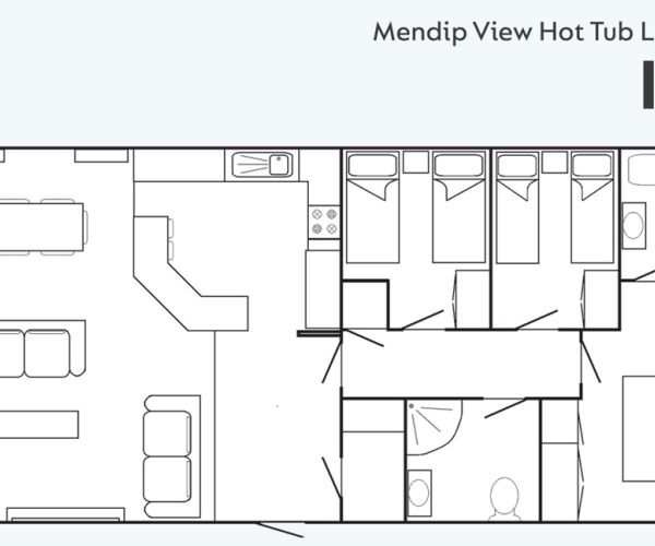 mendip_view_lodges_floor_plans_ivy.jpg