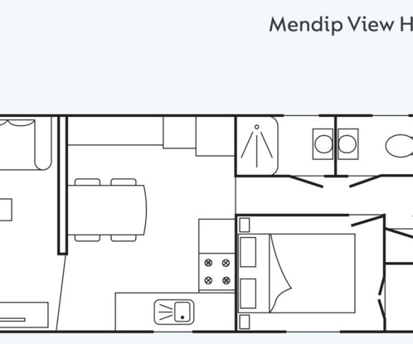 mendip_view_lodges_floor_plans_oak.jpg